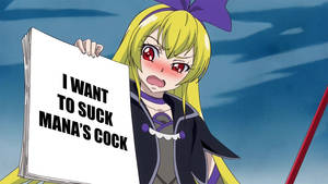 Just Toddlercon Porn - Click to expand.