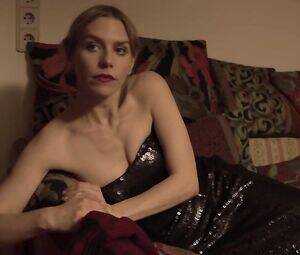 Julia Dietze Porn - Julia Dietze Scenes and Videos. Best Julia Dietze movie
