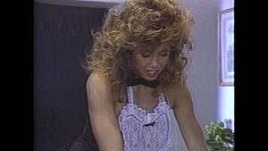 Blondie Bee Porn - Blondi Bee - XVIDEOS.COM