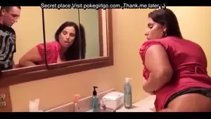 Mom Best Friend - POONTANG-I Visit Step Mom's Best Friend | xHamster