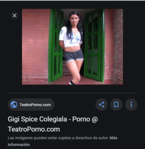 gigi spice - Dv Dv (@DvDv40934548) / X