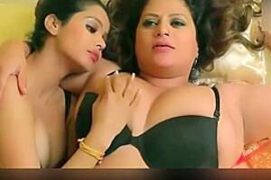 dramatic lesbian porn - Indian Lesbian Drama 2, watch free porn video, HD XXX at tPorn.xxx