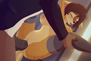 free online furry hentai - Furry: Hentai videos & sex cartoons free