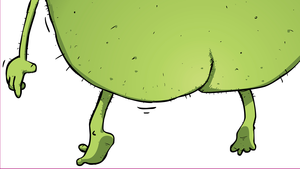 aids from anal sex - Getting to the bottom of it: Anal sex, rectal fluid, and HIV transmission |  CATIE - Canada's source for HIV and hepatitis C information