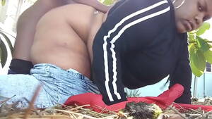 horny bbw outside - SEXY BBW GETS FUCKED OUTSIDE OF A CHURCH - XVIDEOS.COM