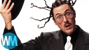 3d Babysitting Sally 3d Porn Comic - Babysitting sally 3d porn xxx - Sally porn babysitting sally incest porn  top weird al yankovic