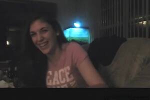 homemade friends porn - Chilling with my girl best friend and i ended up in her panties - Video  Free Porn Videos - hclips.com
