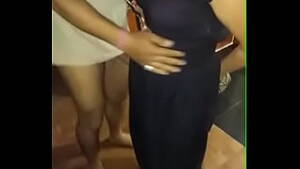 indian wife threesome - Indian wife threesome, porn tube - video.aPornStories.com