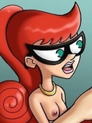 cartoons powerpuff girls naked - cartoon porn with hot powerpuff girls blossom naked bubbles sexy 1 - XXXPicz