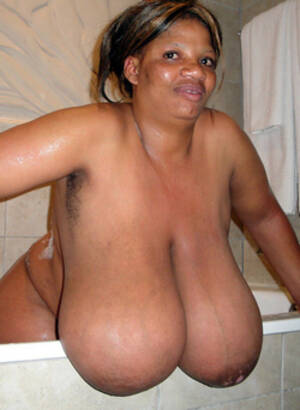 light skin black granny - Light Skin Black Granny | Sex Pictures Pass