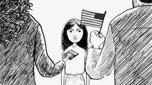 luna sea extreme cartoon porn - 