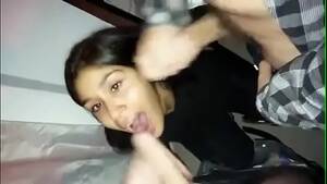 Mexican 18 Porn - 18 Years Old Cute Mexican Mother Swallowing Any Drop Of My Cum - Dating Porn