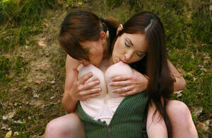 Conjoined Twins Having Sex - conjoined twins | MOTHERLESS.COM â„¢