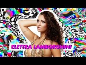 Nfs Carbon Porn - Elettra Lamborghini vrea Ã®n filme porno - https://plus.google.com
