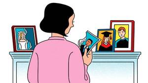 guy white girl - My Kids Look White. Does My Thai Father Make Them Asian? - The New York  Times