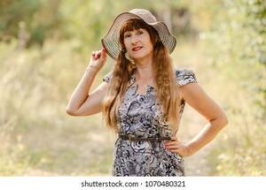 mature milf - 2 imÃ¡genes, fotos de stock, objetos en 3D y vectores sobre Mature and milf  porn | Shutterstock