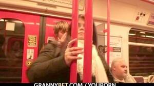 Arab Train Porn - Persian Hijab Sex Arab Porn Video