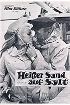 maslin beach nude scene - Sort by Popularity - Most Popular Movies and TV Shows tagged with keyword \