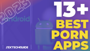 App Porn - Best Porn Apps: 13+ APKs to Download and Stream XXX (2023)