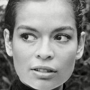 Bianca Jagger Porn - Bianca Jagger Nude, OnlyFans Leaks, Fappening - FappeningBook