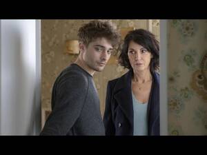 japanese sex youtube - Inside Japan's Porn Made for Women - YouTube