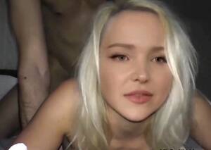 Dove Cameron Glasses Lesbian - Dove Cameron Doggie Style - Deep Fakes | MOTHERLESS.COM â„¢