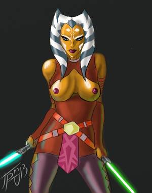 Ahsoka Tano Porn Captions - Star Wars Ahsoka Tano Porn Resolution 792 x 1000 Download picture ...
