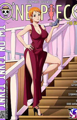 Futa Girl Comic Porn - Futanari Porn - Free Comics .XXX