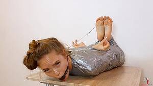 Full Length Fetish Porn - Videos New Full-Length XXX Clips - BDSMX.Tube 2024