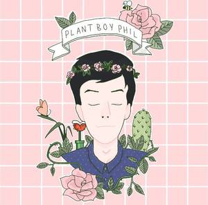 Cartoon Porn All Grown Up Phil Impregnates Lil - Phan