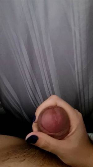 Asian Amateur Handjob - Watch Asian handjob tease - Asian, Asian Teen, Asian Amateur Porn -  SpankBang