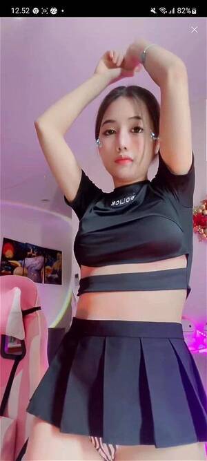 asian erotic dancing porn - Watch Asian erotic dance 2 - Erotic Hypnosis, Erotic Dance Sexy, Solo Porn  - SpankBang