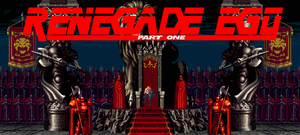 Monster Photoshop Porn - A criticism of originality, part 1. - General Discussion - Giant Bomb