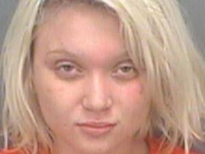 asian porn star arrested - 10 Crazy Adult Film Star Arrests - Listverse