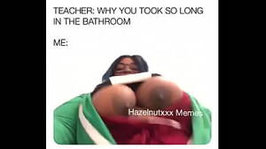 free xxx memes - porn memes' Search - XNXX.COM