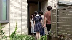 japanese ladyboy movie - JAPANESE LADYBOY PORN @ VIP Wank