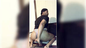 big black booty anal porno tumblr - big booty black gay Gay Porn - Popular Videos - Gay Bingo