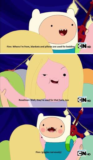cartoon network adventure time xxx - 