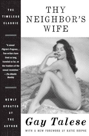 Diane Webber Sex - Thy Neighbor's Wife : Talese, Gay: Amazon.com.mx: Libros