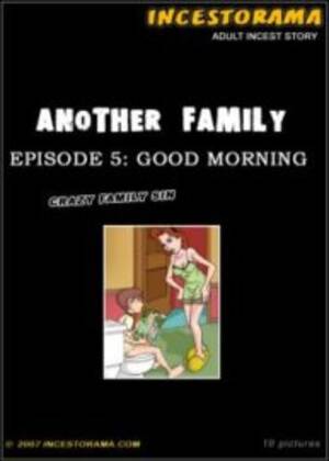 Iron Giant Porn Comic Family - The Iron Giant in MyHentaiComics - Free Porn Comics and Sex Cartoons