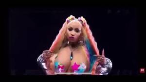 nicki minaj sex tape free - Nicki minaj sex tape Free Porn Videos (1) - Shooshtime