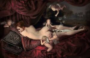 Emma Watson Fuck - Is that Emma Watson? NSFW : r/WTF