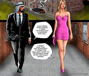 Businesswoman Porn Comics - Business Woman Cartoon Porn, Cartoon Sex, Cartoon Videos on HQPornColor.com
