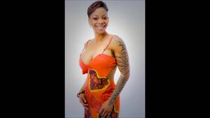 Adult Porn Star Kitten - Whatever Happened To Pornstar Kitten? - YouTube