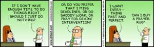 dilbert office cartoons sex porn - 