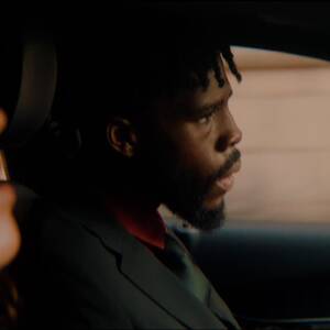 Blackmail Sex Asian - Black Mail review â€“ Nollywood's finest head for London with cybercrime  thriller | Movies | The Guardian