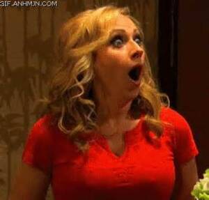 Leigh Allyn Baker Porn - Dee baker charlie galagif.com