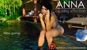 Handjob Porn Game - Genre: Porn Game, Adult Game, RPG, 3DCG, Erotic Adventure, Sexy Girls, Big  Tits, Big Ass, All Sex, Handjob, Hardcore Sex, Seduction, Groped, Cheating,  ...