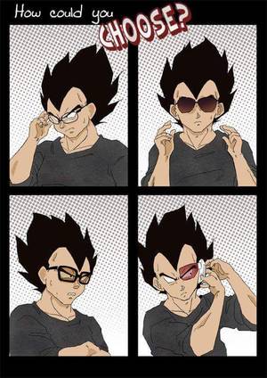 Dragon Ball Z King Yemma Porn - #wattpad #romance Yaoi...si no te gusta, largate >: