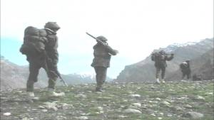 indian war porn - India Pakistan Kargil war 1999 - a very exclusive video